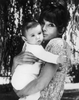 Audrey Hepburn