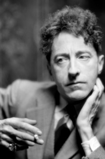 Jean Cocteau