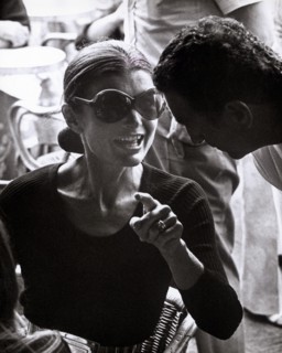 KPA95244.jpg          JACKIE ONASSIS, ca. 1969.  ||rights=RM
