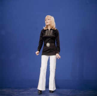 France Gall