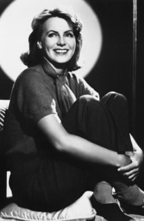 Ninotschka