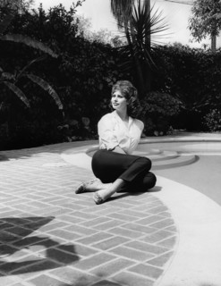 Sophia Loren