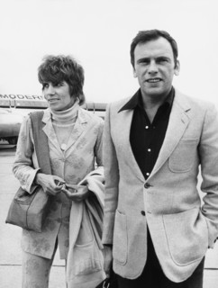 Jean-Louis Trintignant