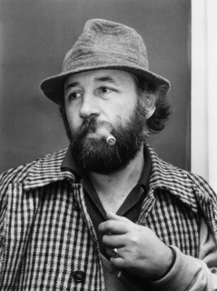 Philippe Noiret