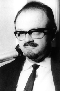 Second Auschwitz Trial - witness