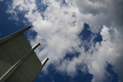 Airlift Memorial