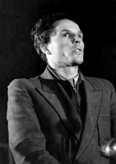 Rainer Hildebrandt