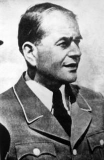 Albert Speer