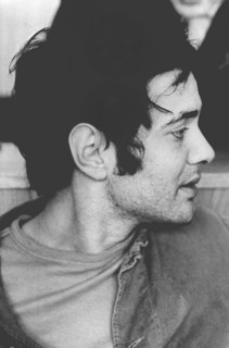Andreas Baader