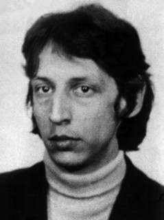 Bernhard Roessner
