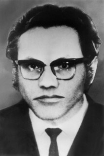 Rolf Clemens Wagner