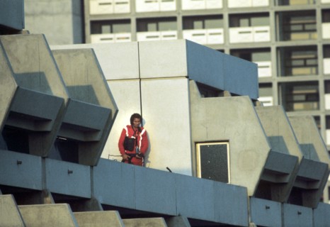 Olympic Summer Games 1972 in Munich - Assassination