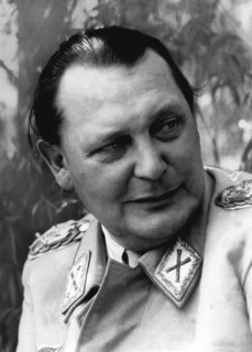 Hermann Göring