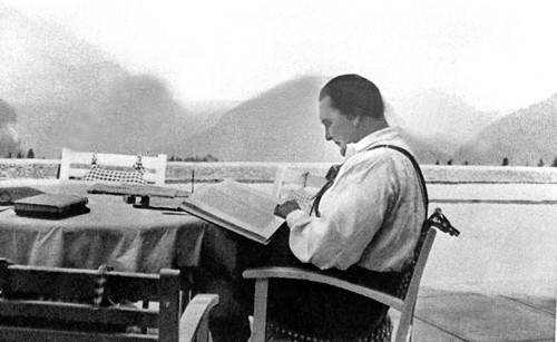 Hermann Göring