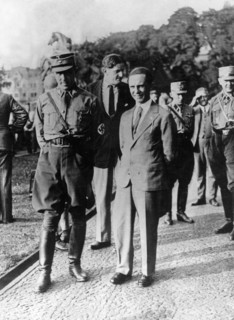 Joseph Goebbels