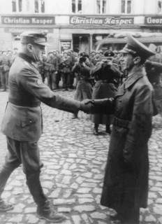 Joseph Goebbels