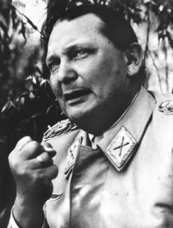 Hermann Göring