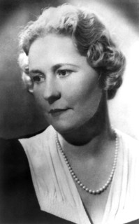 Emmy Göring