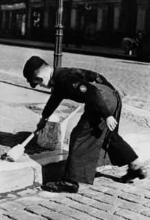 Third Reich - Hitler Youth 1940