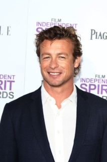 Spirit Awards 2012