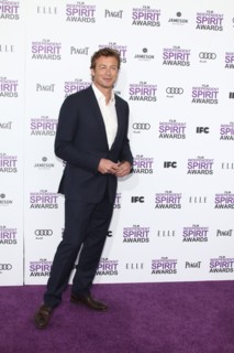 Spirit Awards 2012