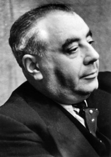 Henri Torres