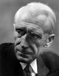 Leonhard Frank