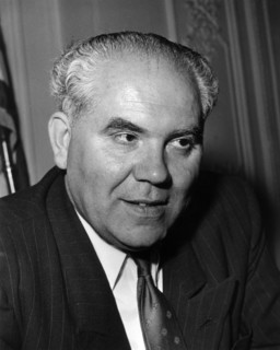 Franz Neumann