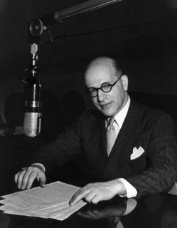 Hans Jacob