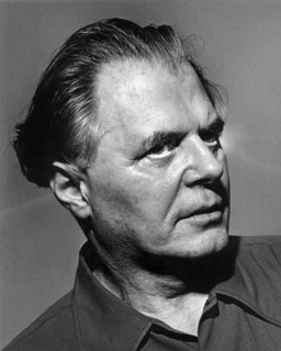 Fritz von Unruh