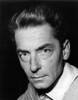 Herbert von Karajan
