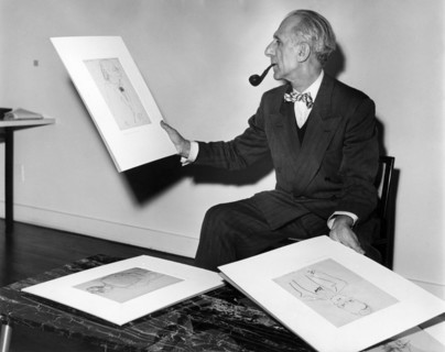 F.B. Dolbin
