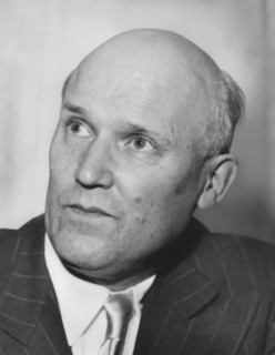 Willy Burkhard