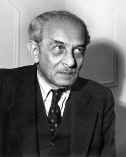 Fritz Stampfer