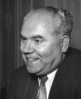 Franz Neumann