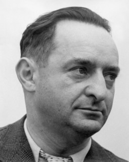 Hermann Kesten