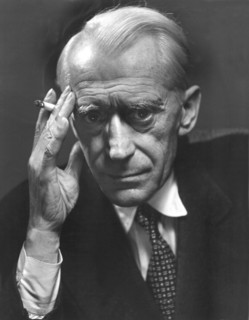 Leonard Frank