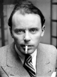 Klaus Mann