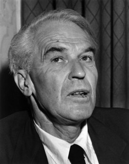 Will Grohmann
