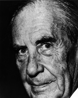 Walter Gropius