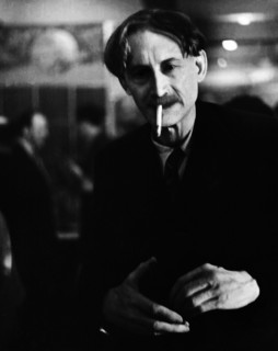 Henri Barbusse