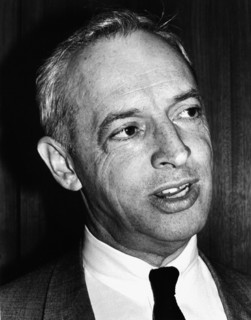 Saul Bellow