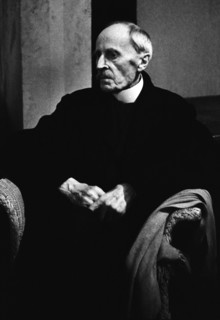 Romain Rolland
