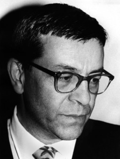 Peter Weiss