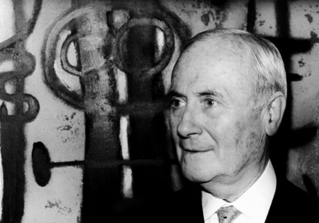 Joan Miro