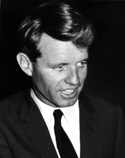 Robert Kennedy
