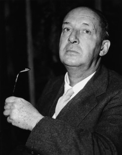 Vladimir Nabokov