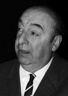 Pablo Neruda