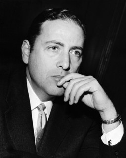 Herman Wouk
