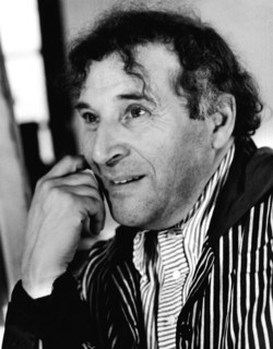 Marc Chagall